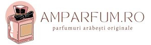 AmParfum.ro - Parfumuri persistente